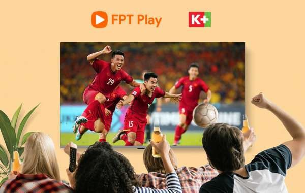 Đón đầu Euro 2020, coocaa chiêu đãi tín đồ bóng đá Việt Nam bằng dòng TV S6G Pro Max mới