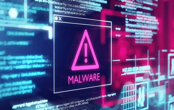 Game lậu và phần mềm không bản quyền giúp con malware lây nhiễm lên 3,2 triệu PC, đánh cắp 1,2 terabyte dữ liệu