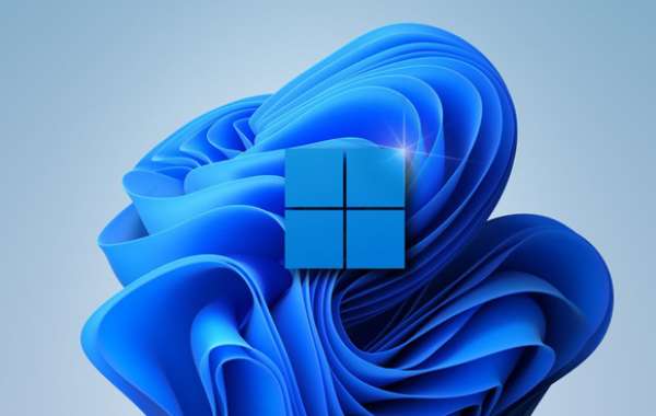 Trải nghiệm nhanh phiên bản Windows 11 Dev Preview vừa bị rò rỉ : là phiên bản hoàn chỉnh của Windows 10X