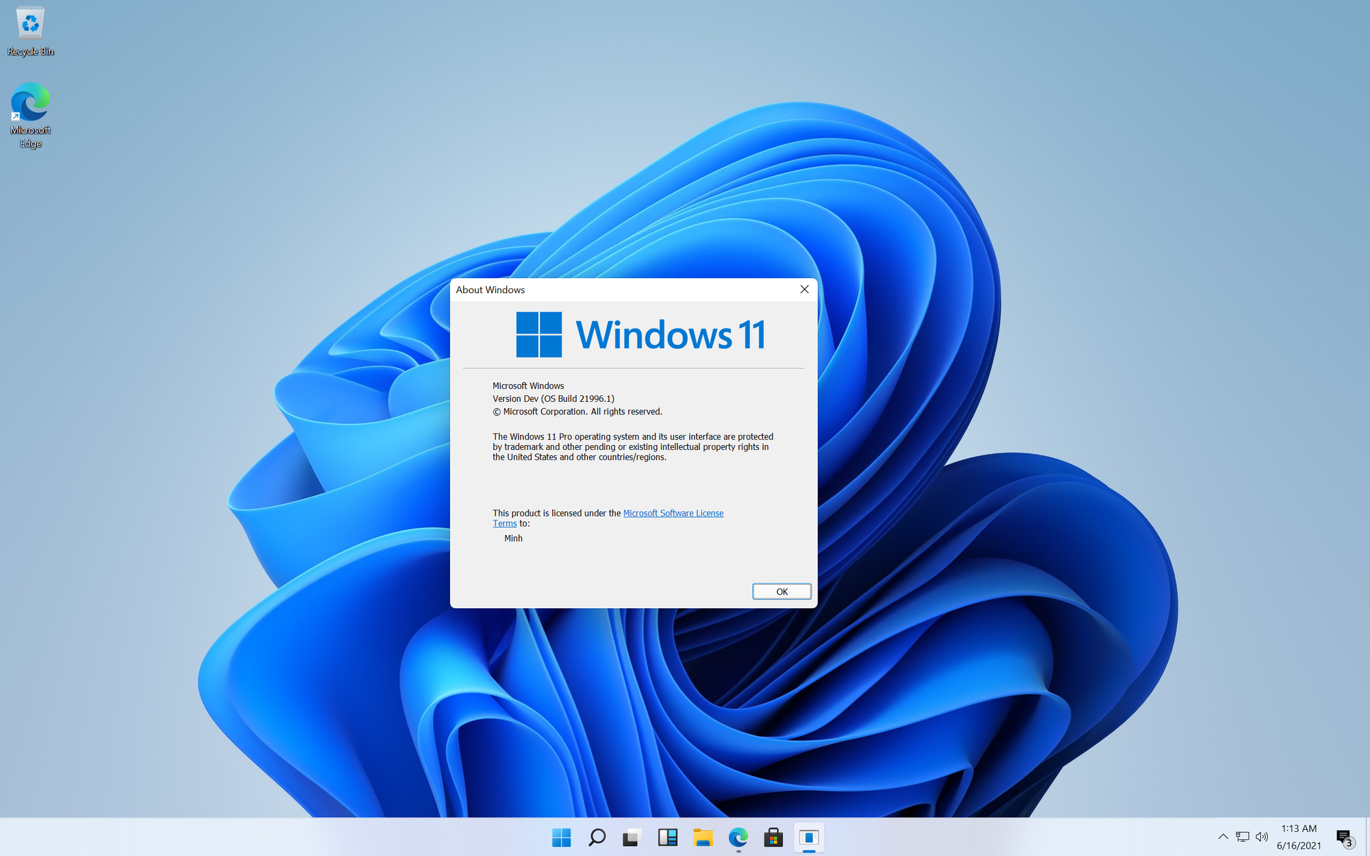 Người dùng Windows 7 và Windows 8.1 có thể nâng cấp miễn phí lên Windows 11 - Ảnh 4.