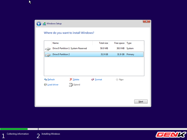 Trải nghiệm nhanh phiên bản Windows 11 Dev Preview vừa bị rò rỉ : là phiên bản hoàn chỉnh của Windows 10X - Ảnh 6.