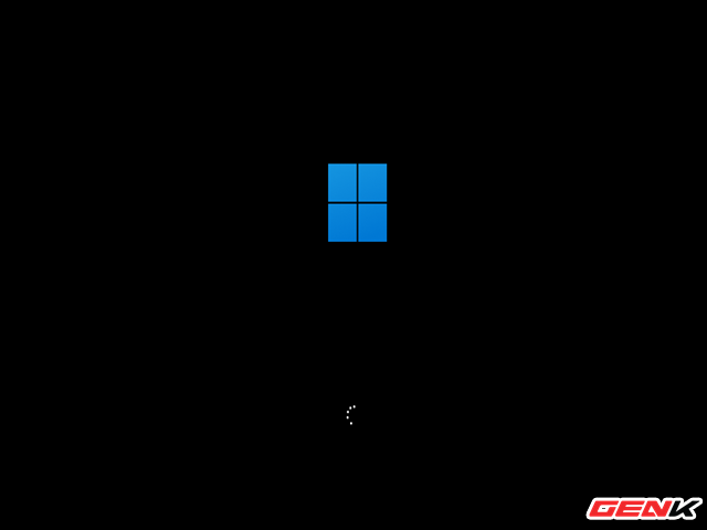 Trải nghiệm nhanh phiên bản Windows 11 Dev Preview vừa bị rò rỉ : là phiên bản hoàn chỉnh của Windows 10X - Ảnh 2.