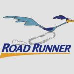 webmail roadrunner