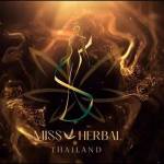 Miss Herbal vietnam Profile Picture