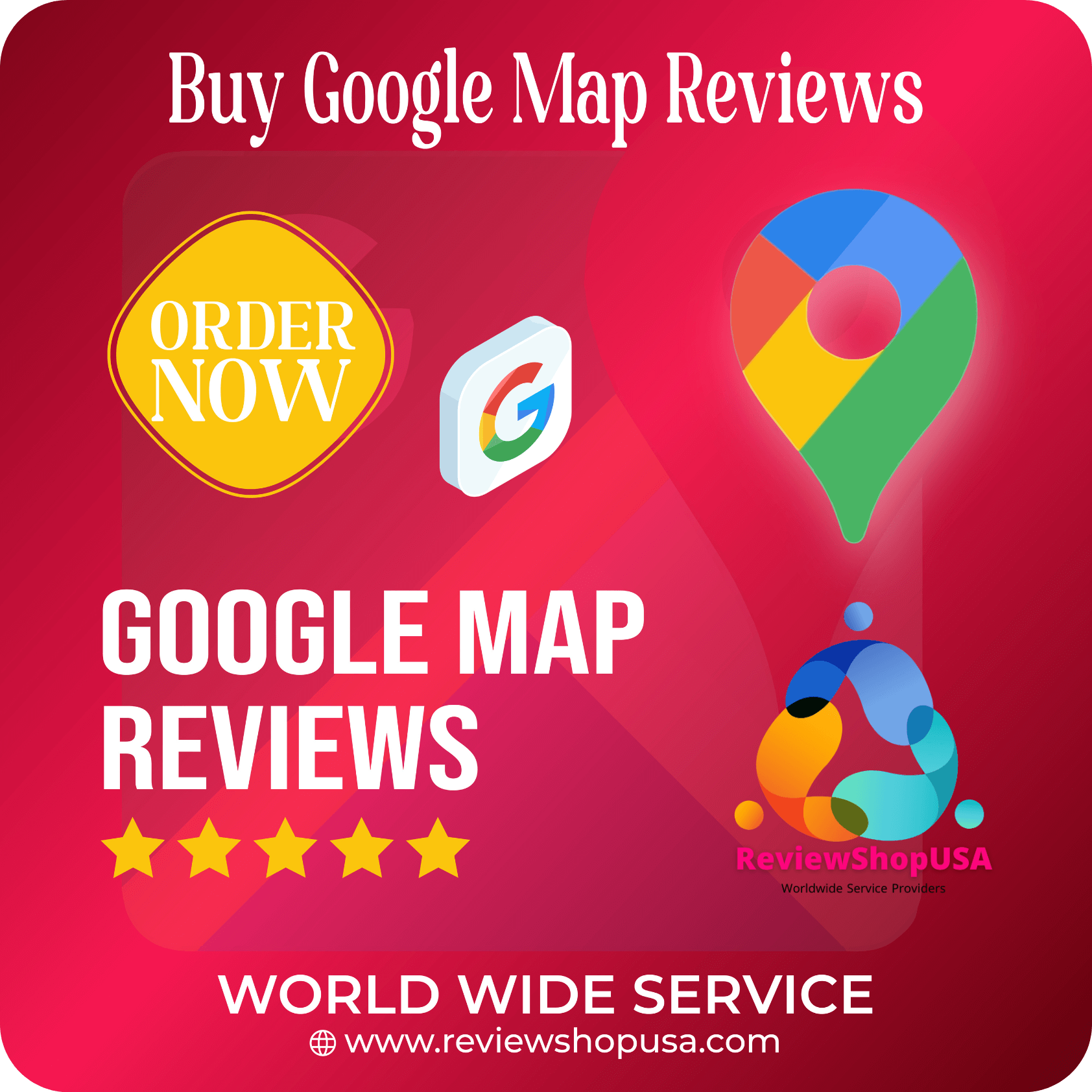 Buy Google Map Reviews - 100% Permanent Google Map Reviews...