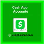 Cash App Cash App Profile Picture