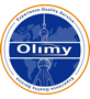 Plastic Injection Parts, Plastic Injection Molding Manufacturers and Suppliers - Shanghai Olimy