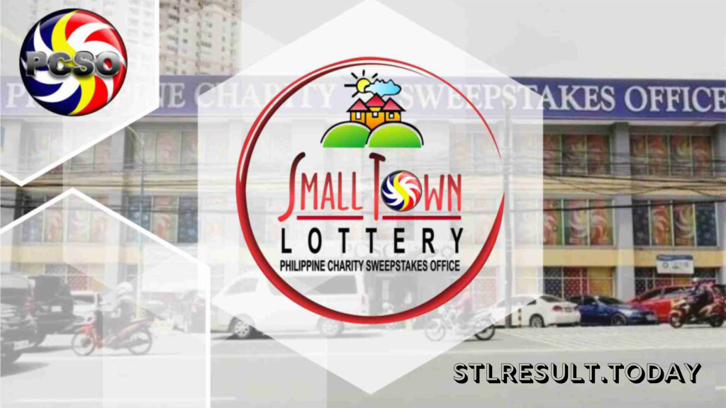 STL Result Today May 14, 2023 Official PCSO