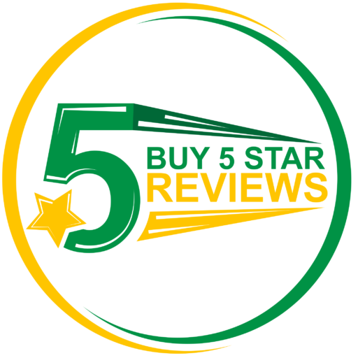 Buy 5 Star Reviews - Best Review Services for Google , Facebook , Yelp