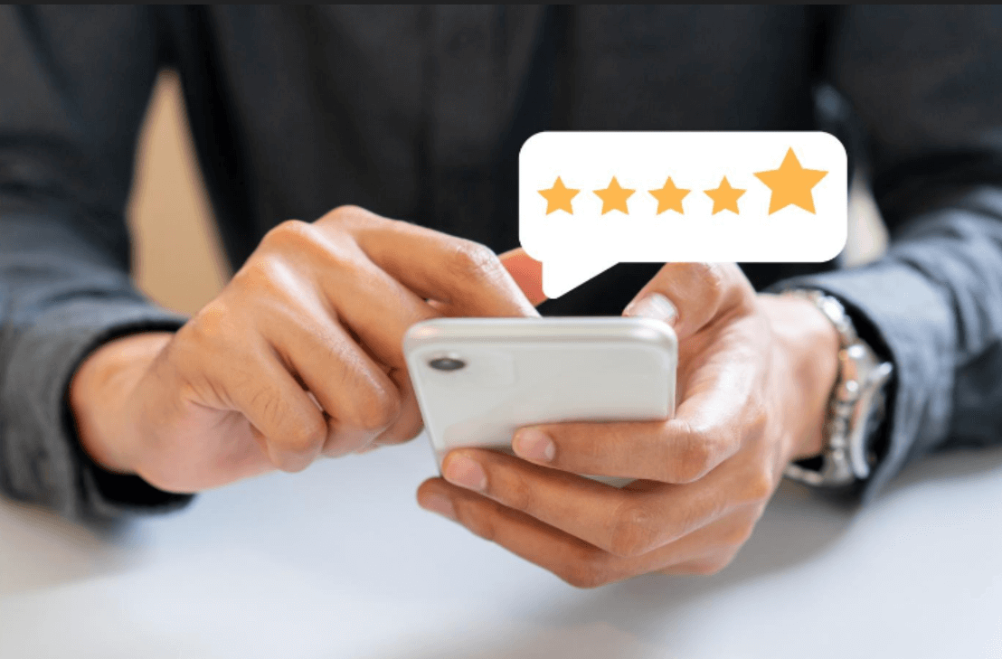 How to Increase Google Business Reviews: Expert Tips Revealed | Buy Social Pack