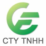 CÔNG TY TNHH CARE FINANCIAL SERVICES Profile Picture
