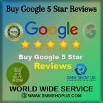 Buy Google 5 Star Reviews 5 Star Reviews Profile Picture