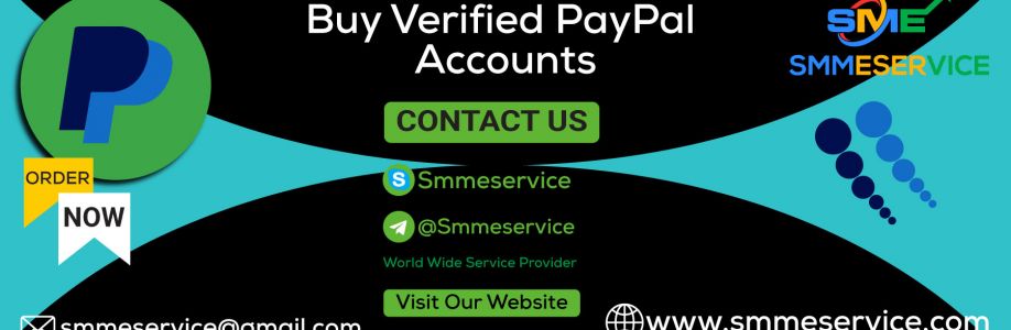 smmeservice shop Cover Image