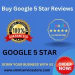 Buy Google 5 Star Reviews Profile Picture