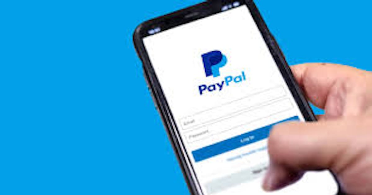 Buy Verified PayPal  Account | 100% real service provider