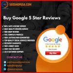 Patricia Google 5 Star Profile Picture