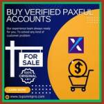 Buy Verified Paxful accounts