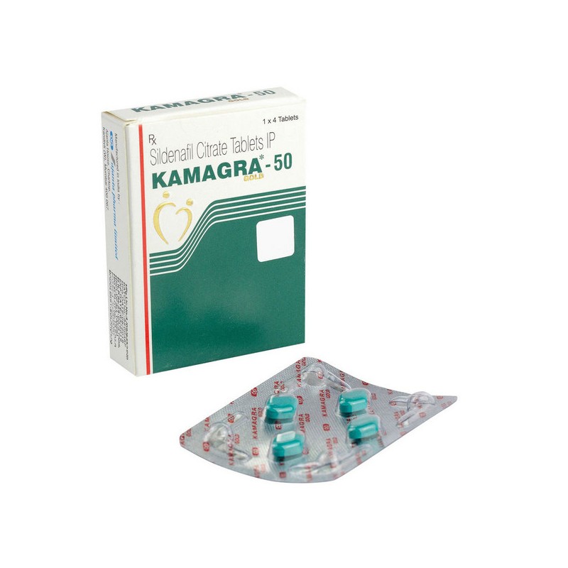 Kamagra 50 | Best Way To Getting Solid Erection