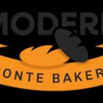 ModernPontesBakery
