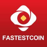 Fastestcoin_EXCHANGE Profile Picture