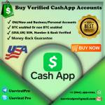 buycashappeacc Profile Picture