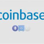 coinbase account buy