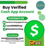 cashapaccounts Profile Picture