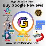 Buy Google Reviews Reviews