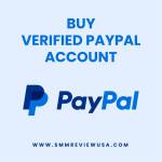 paypalaccnt34