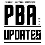 PBA Updates PH Profile Picture