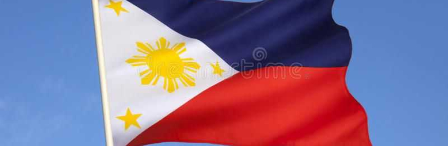 Pinoy Tv Cover Image