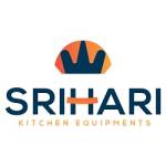 Srihari Kitchen