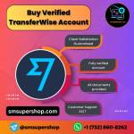 Buy Verified Payoneer smsupershop Profile Picture