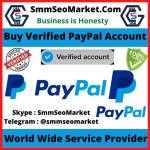 Buy Verified Cash App Account usatopsmm Profile Picture