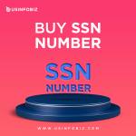 Buy SSN Number Profile Picture