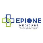 Epione Medicare