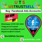 Buy Facebook Buy Facebook Account