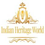 Indian Heritage World Profile Picture